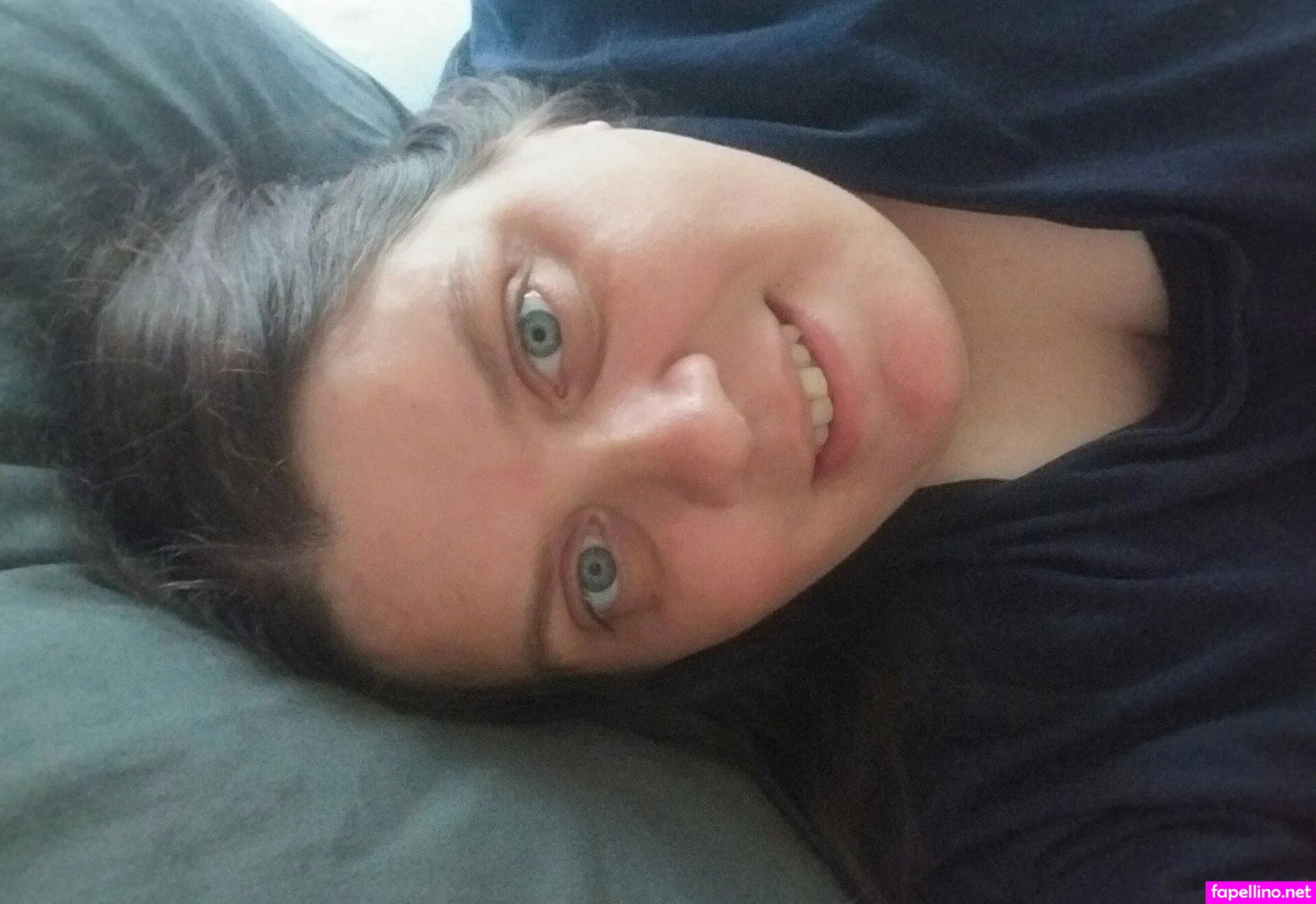 hoggitsoriginal, u283750360 Nude Leaked OnlyFans Photo #N1y6vOSe66