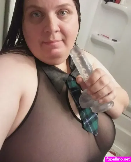 U283750360 OnlyFans Thumbnail #NqkvMFcpCU