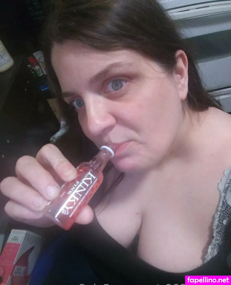 hoggitsoriginal, u283750360 Nude Leaked OnlyFans Photo #OtCBFcaV4a