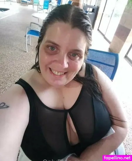 U283750360 OnlyFans Thumbnail #RAzsjjn292