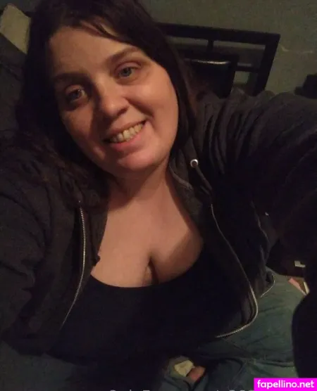 U283750360 OnlyFans Thumbnail #SJP9rDvj1a