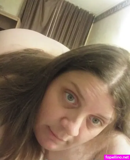 U283750360 OnlyFans Thumbnail #axzHpv8RK1