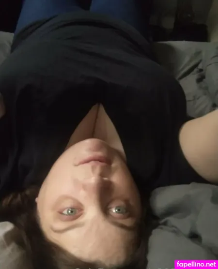 U283750360 OnlyFans Thumbnail #bOGtP0kFRb