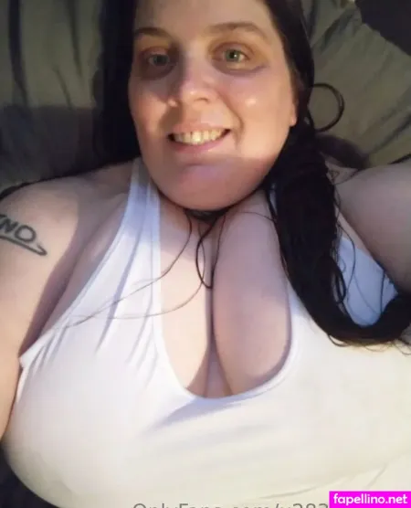 U283750360 OnlyFans Thumbnail #lDZcV4glCh