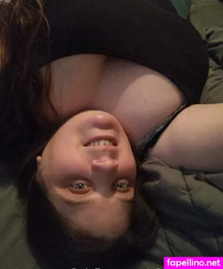 U283750360 OnlyFans Thumbnail #nP7JJhFbJq