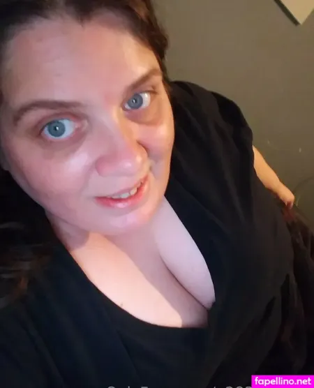 U283750360 OnlyFans Thumbnail #u5giZV1cUg