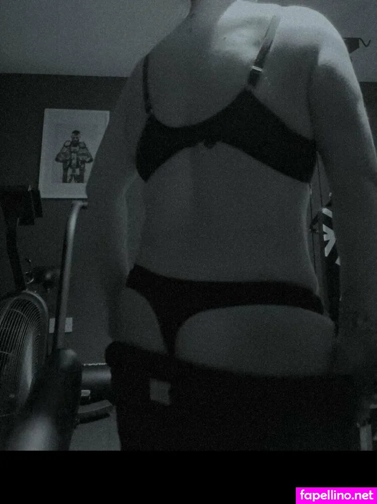 milkymama30, u283787701 Nude Leaked OnlyFans Photo #0Cqwe9Joyh