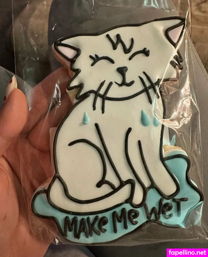 milkymama30, u283787701 Nude Leaked OnlyFans Photo #BgtPFifpUR