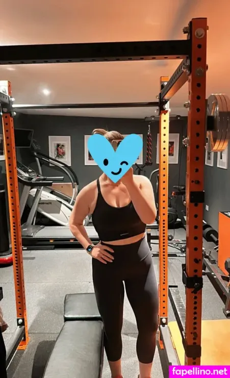 U283787701 OnlyFans Thumbnail #MzWhJ5SFoa