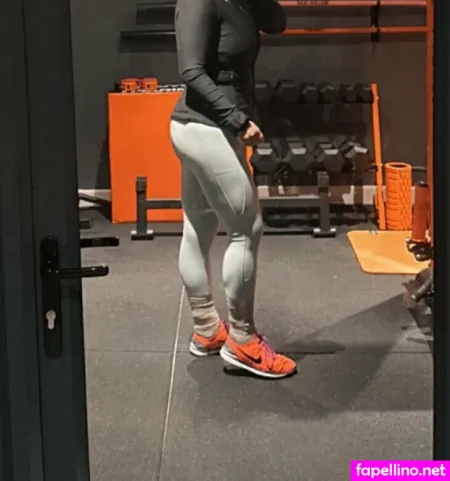 U283787701 OnlyFans Thumbnail #PPhmJB7yXc