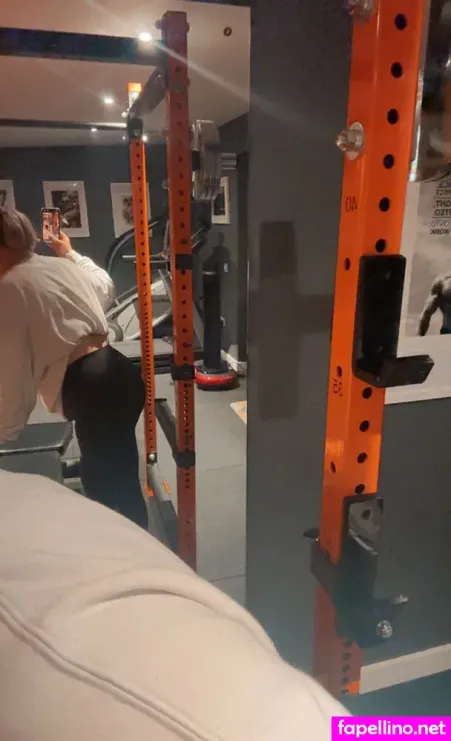 U283787701 OnlyFans Thumbnail #dVUuyprJIN