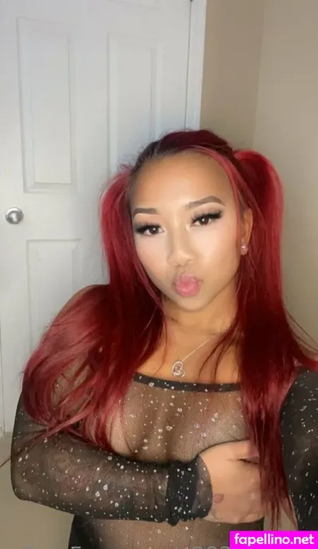 U283863410 OnlyFans Thumbnail #KKbAobwfVw