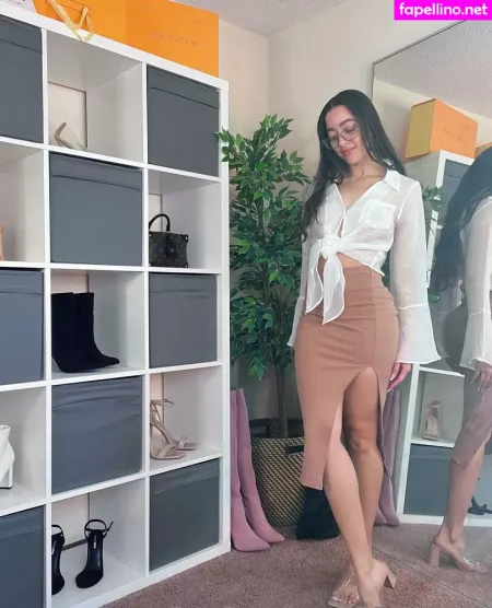 U284265691 OnlyFans Thumbnail #8otVKthoAb