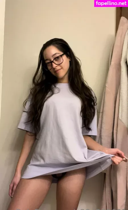 U284265691 OnlyFans Thumbnail #PCTGItpfQB