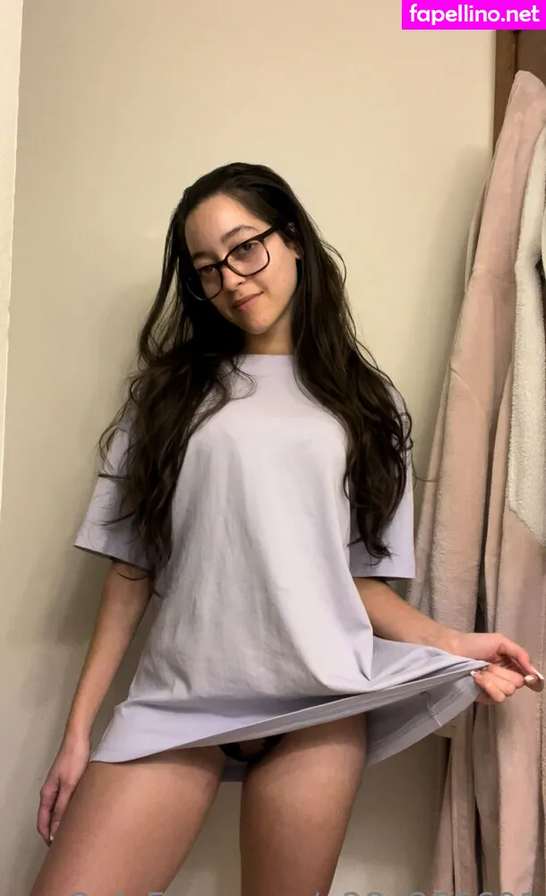 u284265691 Nude Leaked OnlyFans Photo #PCTGItpfQB