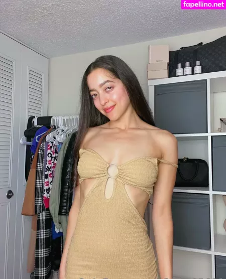 U284265691 OnlyFans Thumbnail #fMuZHK0P8M