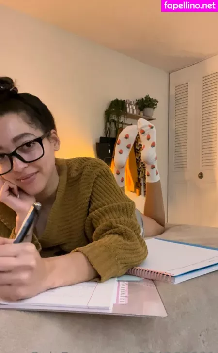 U284265691 OnlyFans Thumbnail #rSiNLUJHFU