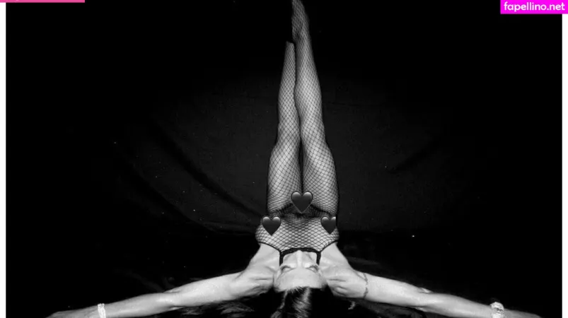 U284412854 OnlyFans Thumbnail #3EzlYKFlNm