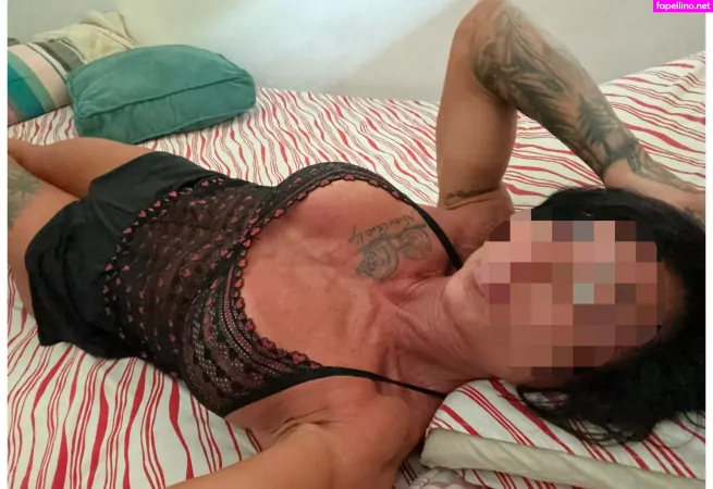 U284412854 OnlyFans Thumbnail #Mqcbao6npI