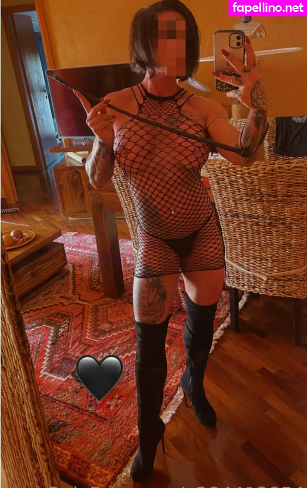 u284412854 Nude Leaked OnlyFans Photo #PwbVvCC56r