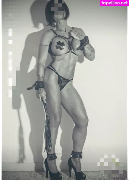 U284412854 OnlyFans Thumbnail #QuvvIZ23V4