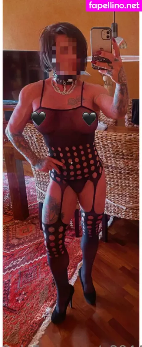 U284412854 OnlyFans Thumbnail #hkue7SvOJs