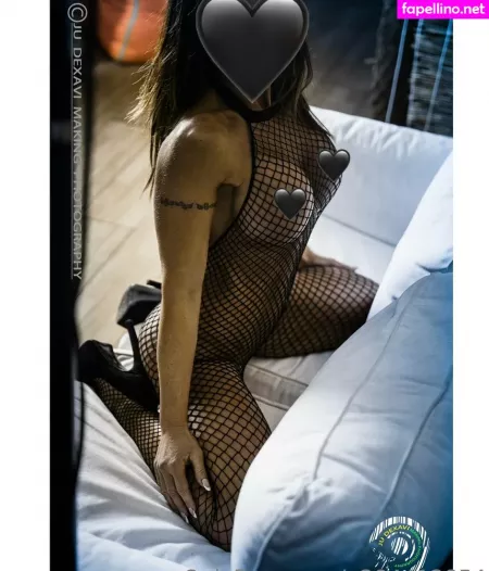 U284412854 OnlyFans Thumbnail #jdCsFrt7gX