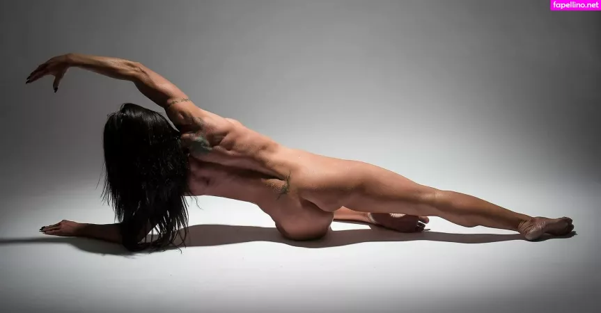 U284412854 OnlyFans Thumbnail #lWnQ2xt0pn