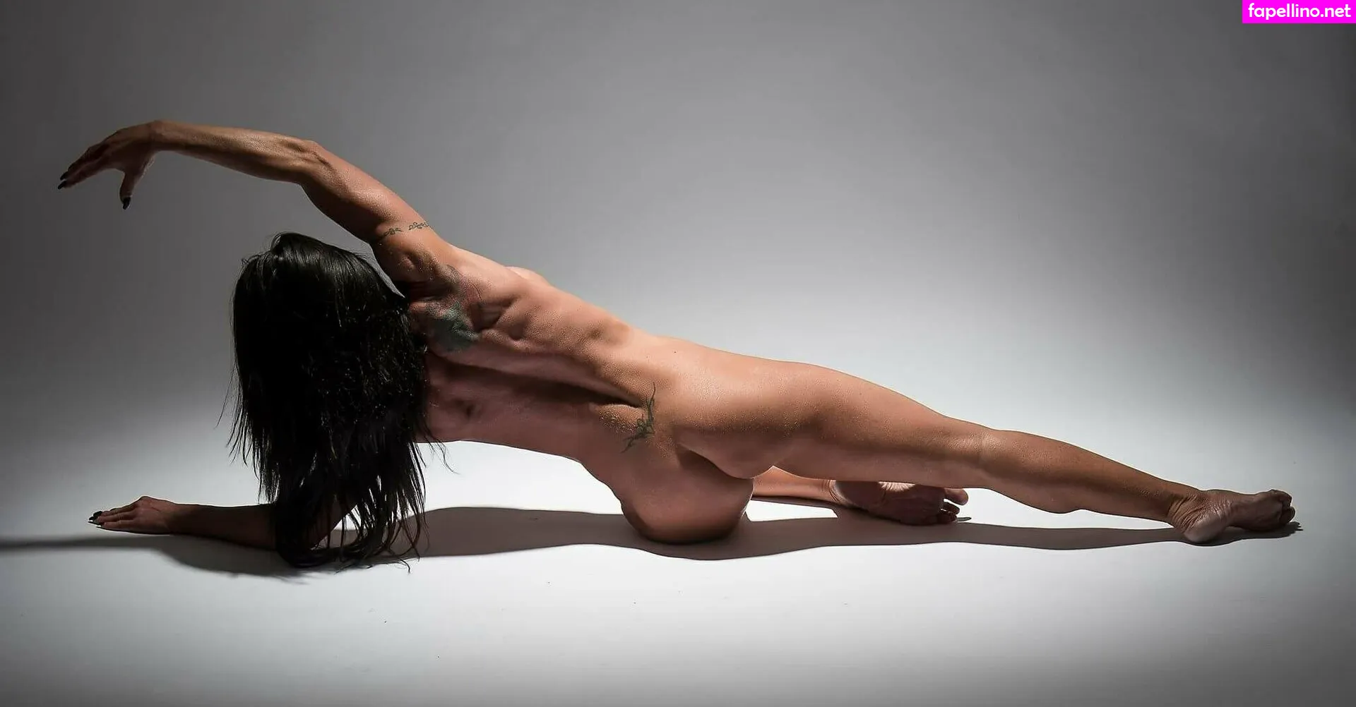 u284412854 Nude Leaked OnlyFans Photo #lWnQ2xt0pn