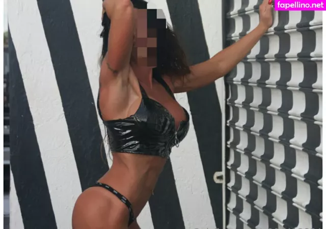 U284412854 OnlyFans Thumbnail #xYuLlL4bfM