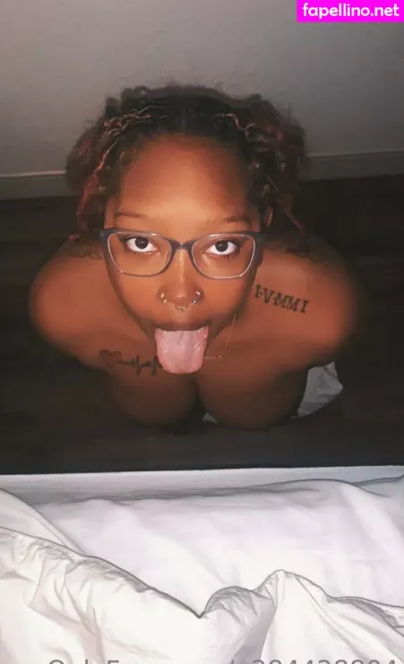 U284428804 OnlyFans Thumbnail #3dSGbArIeL