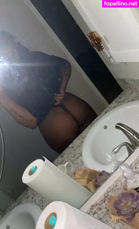 U284428804 OnlyFans Thumbnail #7DWeWfoXwf