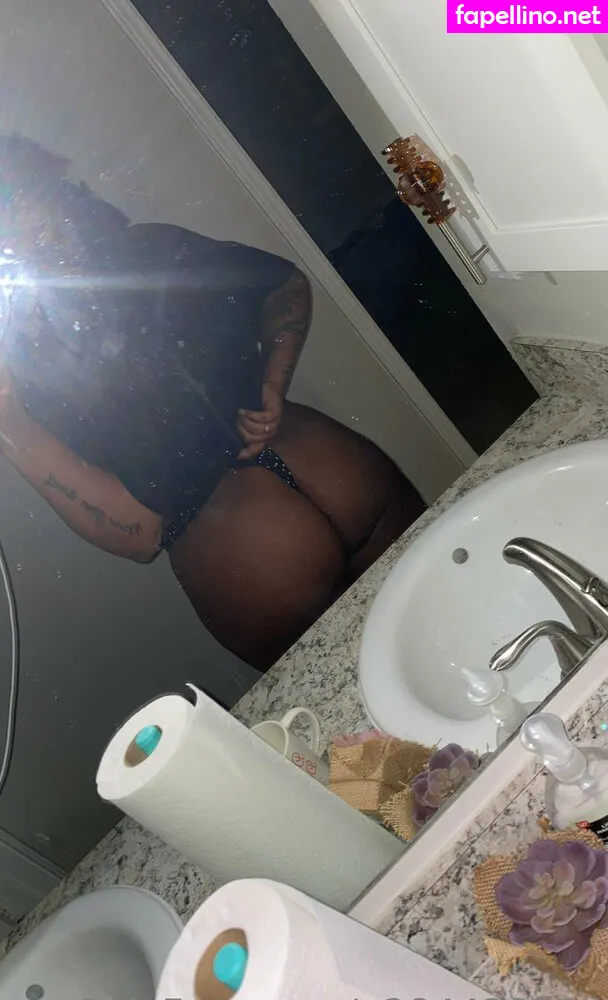 snuggle_asmr, u284428804 Nude Leaked OnlyFans Photo #7DWeWfoXwf