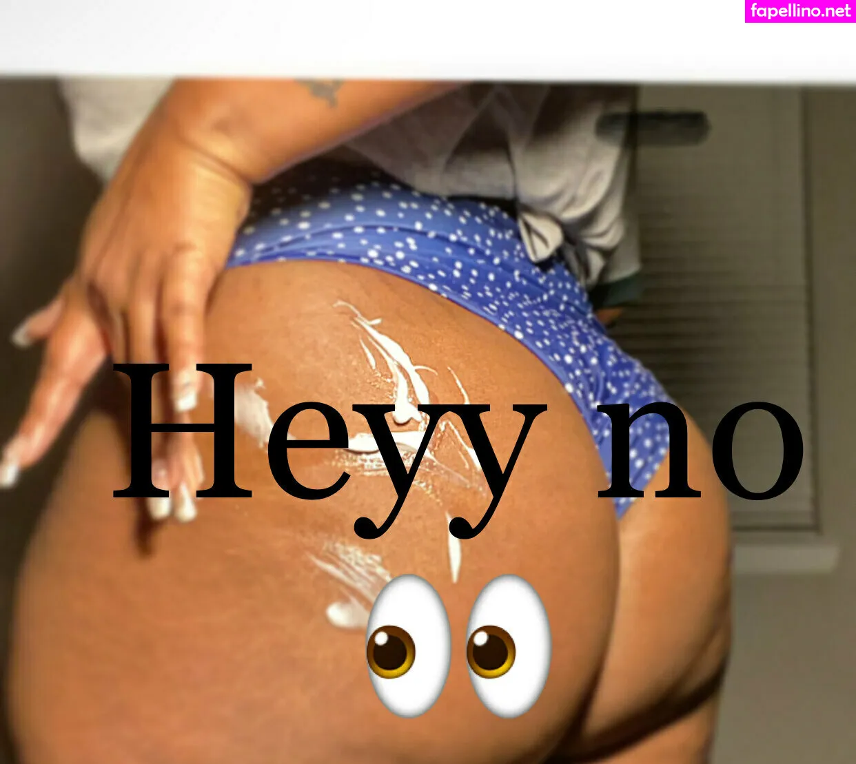 snuggle_asmr, u284428804 Nude Leaked OnlyFans Photo #HAntqpuMIl