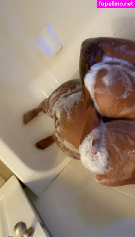 U284428804 OnlyFans Thumbnail #cd7YQawBfK