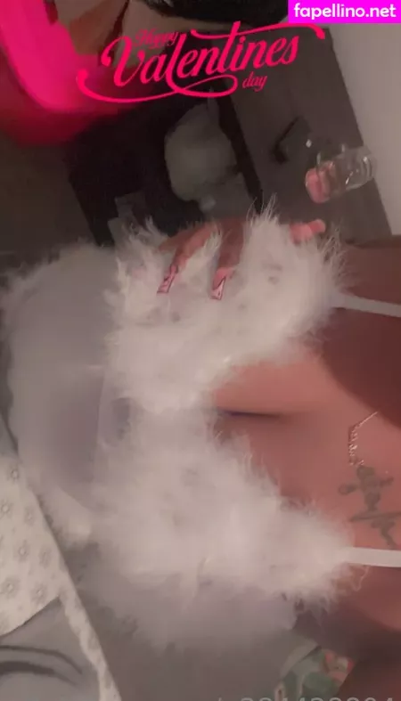 U284428804 OnlyFans Thumbnail #dstpvwQxOx