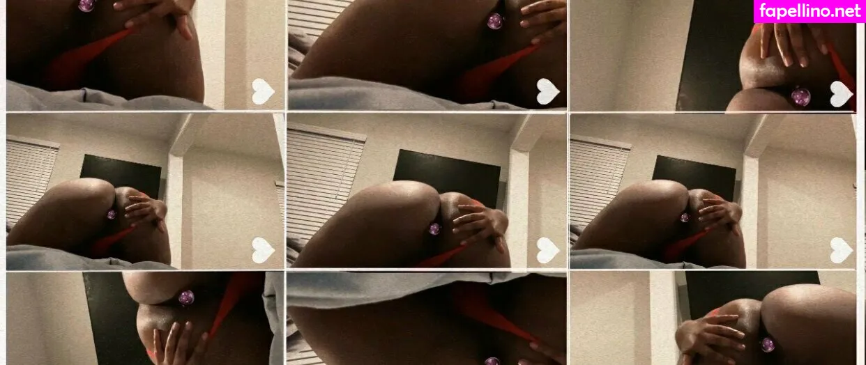 snuggle_asmr, u284428804 Nude Leaked OnlyFans Photo #hWzva8KJSC