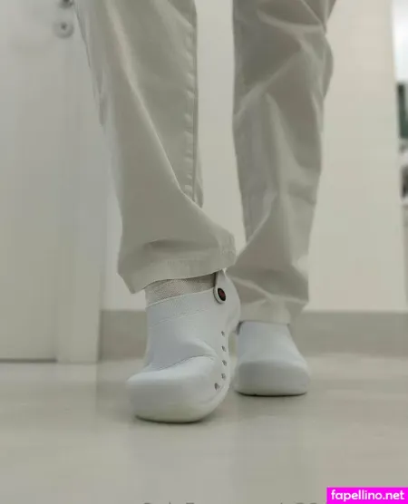 U284978767 OnlyFans Thumbnail #1BD3ot9y37