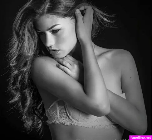 U284978767 OnlyFans Thumbnail #50fKI3qgXr