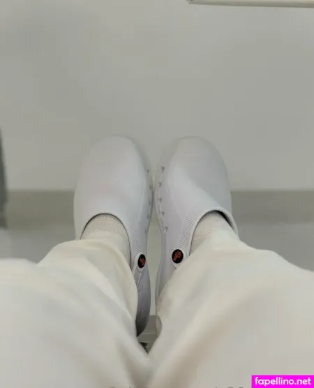 U284978767 OnlyFans Thumbnail #5kmwmWh7iO