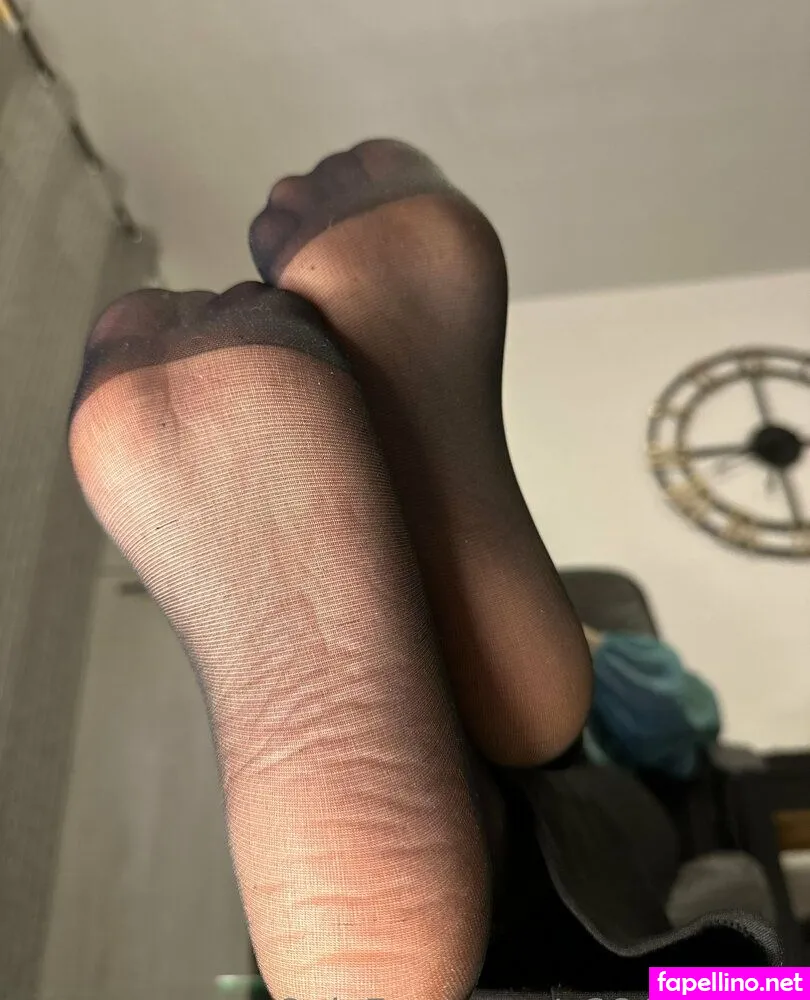 u284978767 Nude Leaked OnlyFans Photo #TgBylRa3Lf