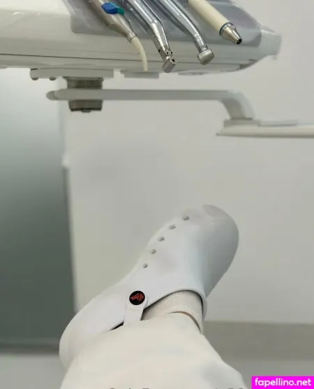 U284978767 OnlyFans Thumbnail #Vk75n6qCMI