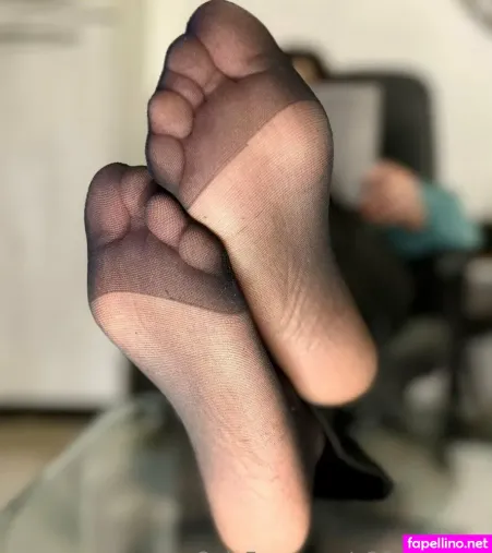 U284978767 OnlyFans Thumbnail #bRAgX7wZSg