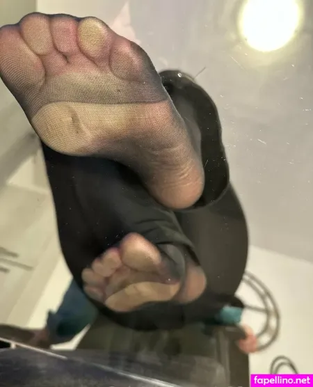 U284978767 OnlyFans Thumbnail #ubee2ztfkX