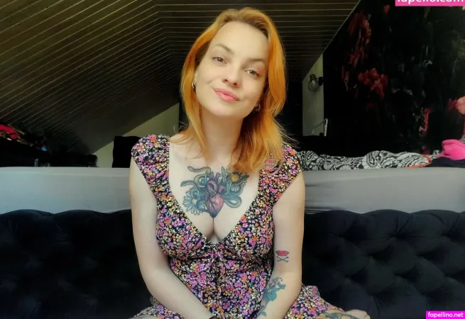 U285234096 Main Profile Photo