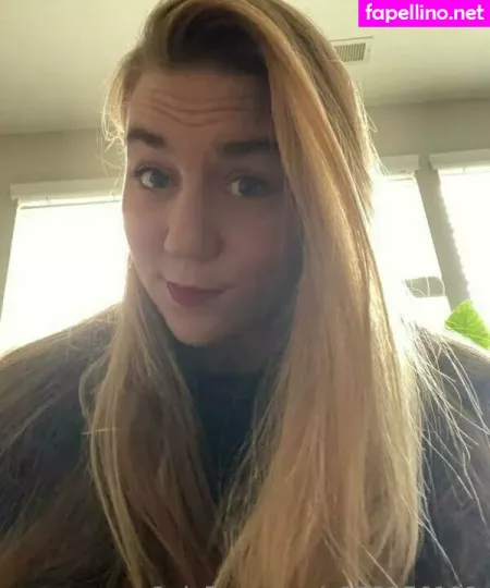 U285276183 OnlyFans Thumbnail #0KAXdpjaqR