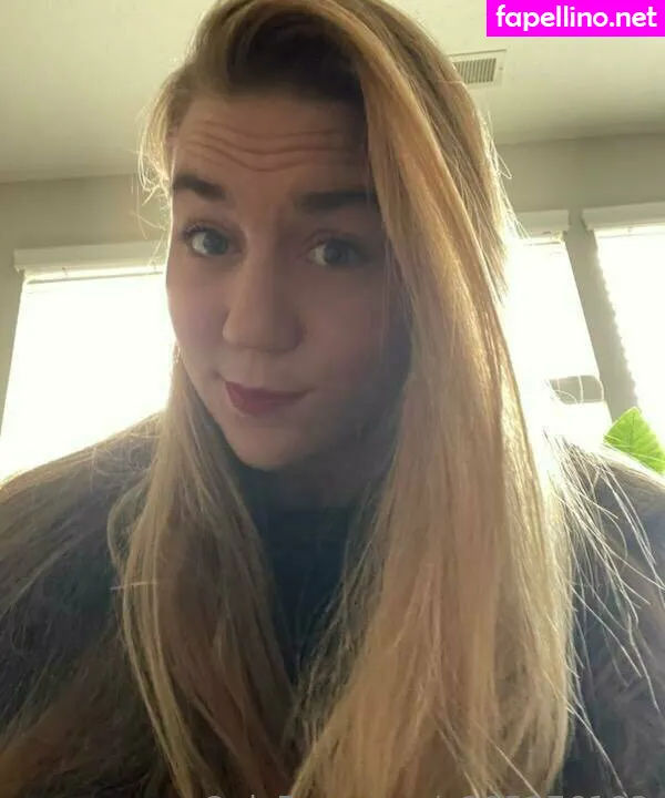 diannaleigh85, u285276183 Nude Leaked OnlyFans Photo #0KAXdpjaqR