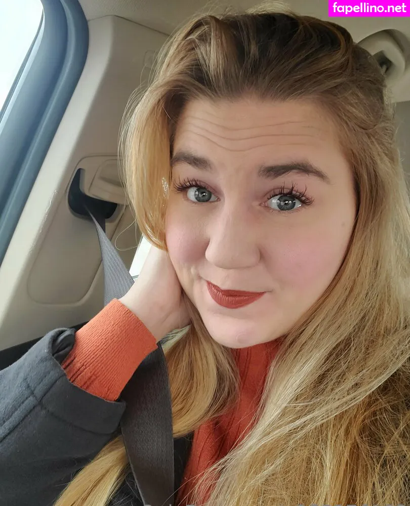 diannaleigh85, u285276183 Nude Leaked OnlyFans Photo #AdRRzQt1cR