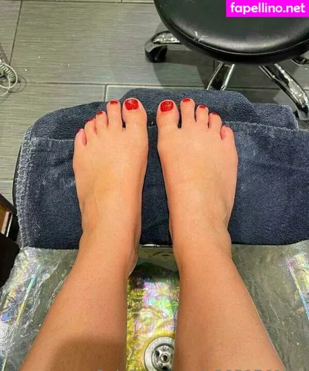 U285276183 OnlyFans Thumbnail #DhDHKlef1r