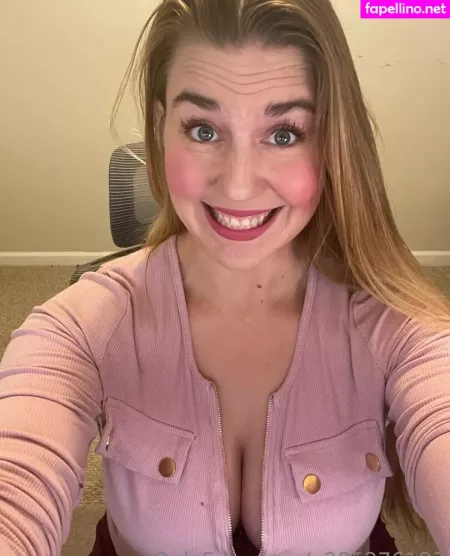 U285276183 OnlyFans Thumbnail #Hy5Dbo2t3a